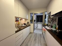 Blk 17B Macpherson Residency (Geylang), HDB 4 Rooms #639106761